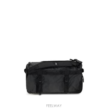THE NORTH FACE 26FW �뽺���̽� ���̽� ķ�� ���� ���ù� NF0A52ST53R1 BLACK26FW �뽺���̽� ���̽� ķ�� ���� ���ù� NF0A52ST53R1 B