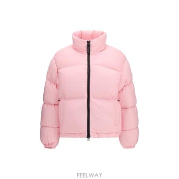 Canada Goose 26FW ĳ���ٱ��� �е� 1726WTT 9603 PINK26FW ĳ���ٱ��� �е� 1726WTT 9603 PINK
