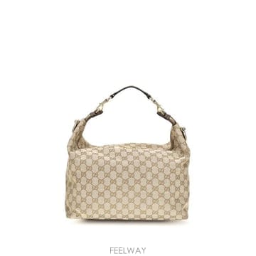 GUCCI 26FW ���� ����� 866938FAFV9 9653 BEIGE26FW ���� ����� 866938FAFV9 9653 BEIGE