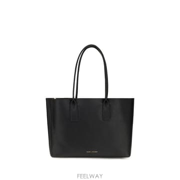 26FW 마크제이콥스 숄더백 2P6HTT019H01 001 BLACK