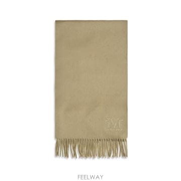26FW 막스마라 머플러 스카프 2624546311600 028 BEIGE