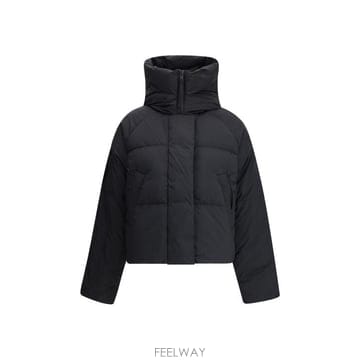 Canada Goose 26FW ĳ���ٱ��� ĥ���� ���� 2088WT 9061 BLACK26FW ĳ���ٱ��� ĥ���� ���� 2088WT 9061 BLACK