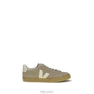 26FW 베자 스니커즈 CP0321435B TAUPEPIERR BEIGE