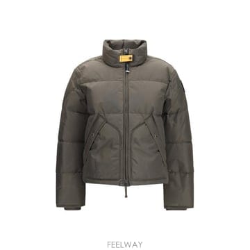 Parajumpers 26FW �Ķ����۽� �е� 26WPWJKMA36P51 0218 GREEN26FW �Ķ����۽� �е� 26WPWJKMA36P51 0218 GREEN