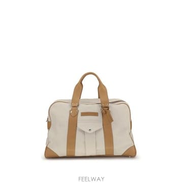 Brunello Cucinelli 26SS ���ڷ� ��ġ�ڸ� �׷��ε� ī����Ų ��Ʈ��Ʈ �� MBATBU394 COK17 BEIGE26SS ���ڷ� ��ġ�ڸ� �׷��ε� ī����Ų ��Ʈ��Ʈ �� M