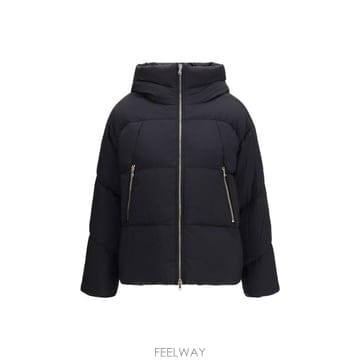 TATRAS 26FW ŸƮ�� �е� LCKA0013013588 001 BLACK26FW ŸƮ�� �е� LCKA0013013588 001 BLACK