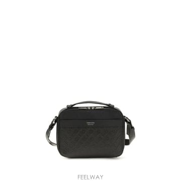 Ferragamo 26FW ����䷹ ��󰡸� ����� 794098 001 BLACK26FW ����䷹ ��󰡸� ����� 794098 001 BLACK