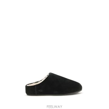 UGG 26FW ��� ���� ������ 1171390U BLK BLACK26FW ��� ���� ������ 1171390U BLK BLACK