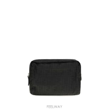 FENDI 26FW ��� ��Ƽ ���̽� 8N0220B1J2 F0QA1 BLACK26FW ��� ��Ƽ ���̽� 8N0220B1J2 F0QA1 BLACK