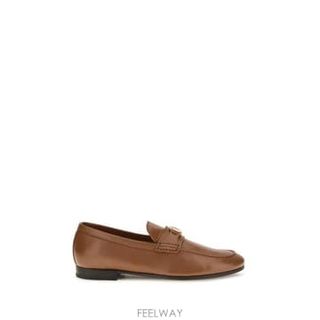 Valentino 26FW �߷�Ƽ�� ����ٴ� ���� 9W2S0QD5EJC N58 BROWN26FW �߷�Ƽ�� ����ٴ� ���� 9W2S0QD5EJC N58 BROWN