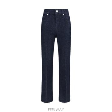 26FW 야콥코헨 데님 팬츠 JDMQ0031S4213 100F BLUE