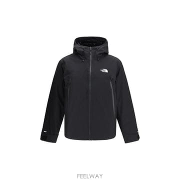THE NORTH FACE 26FW �뽺���̽� �е� NF0A88WDKX71 BLACK26FW �뽺���̽� �е� NF0A88WDKX71 BLACK