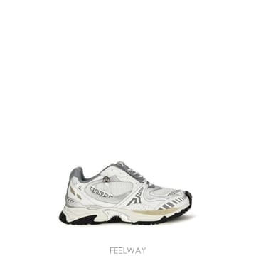 26FW 베르사체 스니커즈 10261881A19106 6ED9K WHITE
