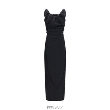 ViVienne westwood 26FW ���ȿ���Ʈ��� ���ǽ� 1101039NW01IP N401 BLACK26FW ���ȿ���Ʈ��� ���ǽ� 1101039NW01IP N401 BLACK