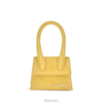 자크뮈스 르 시키토