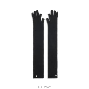 Rick Owens 26FW �� ������ �尩 RP02F5491WS 09 BLACK26FW �� ������ �尩 RP02F5491WS 09 BLACK