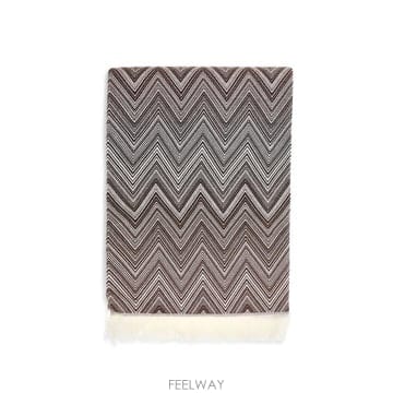 Missoni 26FW �̼Ҵ� �׼����� 1T3PL99009 381 BROWN26FW �̼Ҵ� �׼����� 1T3PL99009 381 BROWN