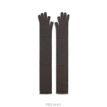 Rick Owens 26FW �� ������ �尩 RP02F5491WS 78 GREY26FW �� ������ �尩 RP02F5491WS 78 GREY
