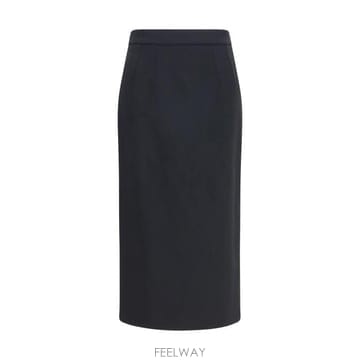 Dolce&Gabbana 26FW ��ü�ذ��ٳ� ��ĿƮ F4DEJTFUBCE N0000 BLACK26FW ��ü�ذ��ٳ� ��ĿƮ F4DEJTFUBCE N0000 BLACK