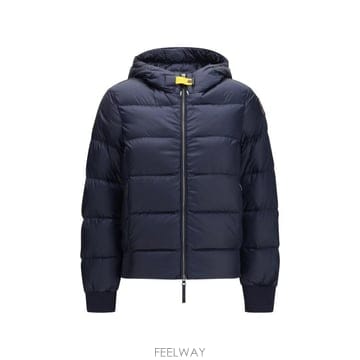 Parajumpers 26FW �Ķ����۽� �е� 26WPWPUSX42P58 0316 BLUE26FW �Ķ����۽� �е� 26WPWPUSX42P58 0316 BLUE
