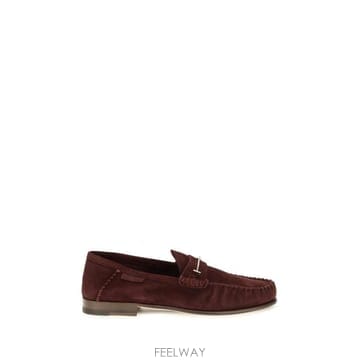 TOM FORD 26FW ������ ���� W3909LCL534P RAY BORDEAUX26FW ������ ���� W3909LCL534P RAY BORDEAUX