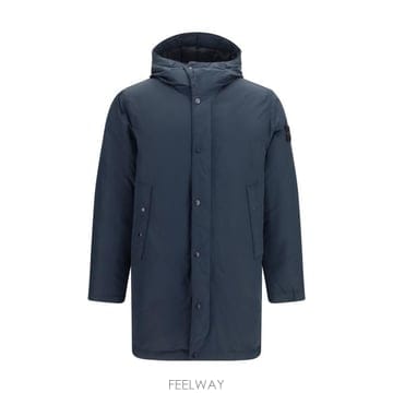 Stone Island 26FW ���� ���Ϸ��� �е� L2S157100006S0A26 V0020 BLUE26FW ���� ���Ϸ��� �е� L2S157100006S0A26 V0020 BLUE