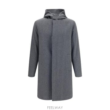 Lardini 26FW �󸣵�� ��Ʈ ACGAIUSACSP67642 940 GREY26FW �󸣵�� ��Ʈ ACGAIUSACSP67642 940 GREY