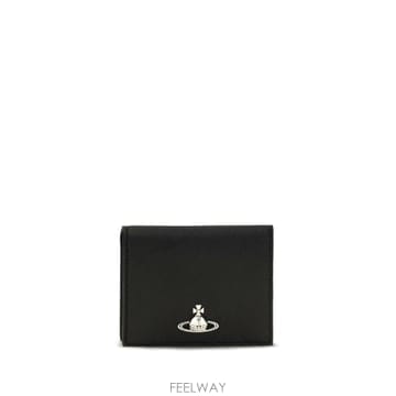 ViVienne westwood 26FW ���ȿ���Ʈ��� ORB �������� ���� 51150030WS0021 N401 BLACK26FW ���ȿ���Ʈ��� ORB �������� ���� 51150030WS0021