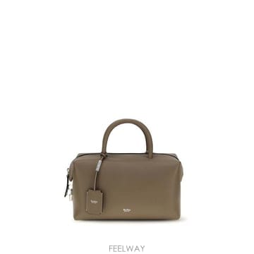 26FW 막스마라 토트백 2624516061600 032 BEIGE