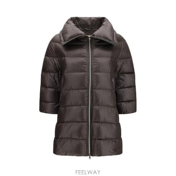 Herno 26FW ������ Ŭ������ A ���� �ٿ� ��Ʈ PI0001DIC12017Z 9480 GREY26FW ������ Ŭ������ A ���� �ٿ� ��Ʈ PI0001DIC12017Z 
