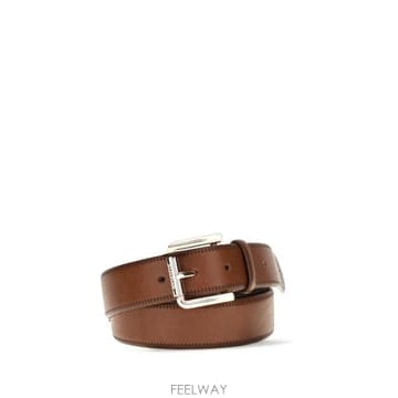 Max Mara 26FW �������� ��Ʈ 2624506061600 001 BROWN26FW �������� ��Ʈ 2624506061600 001 BROWN