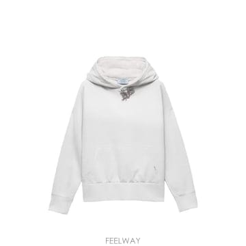 26FW 프라다 스웨터 1347346103 S OOOF0AK9