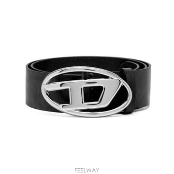 Diesel 26FW ���� B 1DR W ���� ��Ʈ D ��Ŭ X08727 PR666H6528 Black26FW ���� B 1DR W ���� ��Ʈ D ��Ŭ X08727 PR666H6528 B