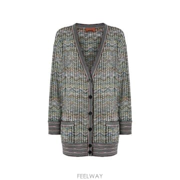 Missoni 26FW �̼Ҵ� ����� DS26WM0N BC006DSMSPW26FW �̼Ҵ� ����� DS26WM0N BC006DSMSPW
