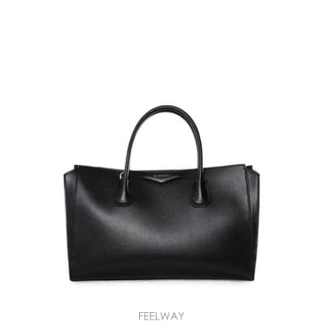 26FW 지방시 가방 BB518KB2HF 001 Black