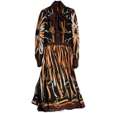 GUCCI 26FW ���� �̵� ���ǽ� 876083 ZAVEN119026FW ���� �̵� ���ǽ� 876083 ZAVEN1190