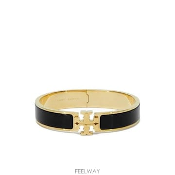 Tory Burch 26FW �丮��ġ ������ �극�̽��� 167721 72026FW �丮��ġ ������ �극�̽��� 167721 720