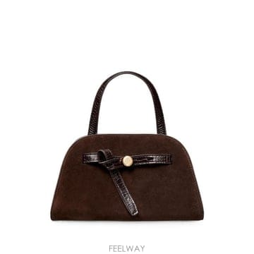 Tory Burch 26FW �丮��ġ ��Ʈ�� 183362 20126FW �丮��ġ ��Ʈ�� 183362 201