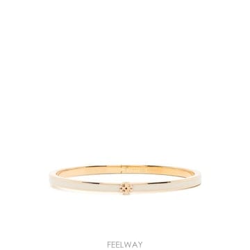 Tory Burch 26FW �丮��ġ ���� 152856 70026FW �丮��ġ ���� 152856 700