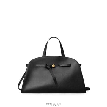 Tory Burch 26FW �丮��ġ ��Ʈ�� 179990 00126FW �丮��ġ ��Ʈ�� 179990 001