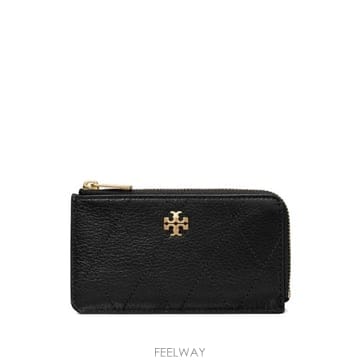 Tory Burch 26FW �丮��ġ ���� 186054 001 Black26FW �丮��ġ ���� 186054 001 Black