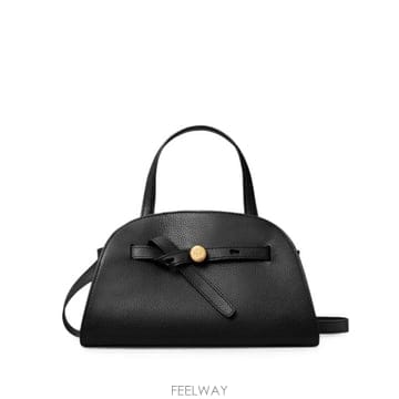 Tory Burch 26FW �丮��ġ ��Ʈ�� 179989 001 Black26FW �丮��ġ ��Ʈ�� 179989 001 Black