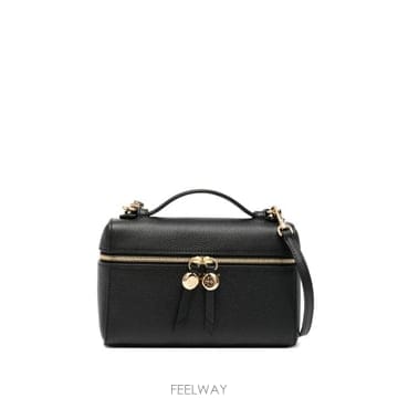 Tory Burch 26FW �丮��ġ ���� ���� �� ���� ��Ʈ�� 178948 00126FW �丮��ġ ���� ���� �� ���� ��Ʈ�� 178948 001