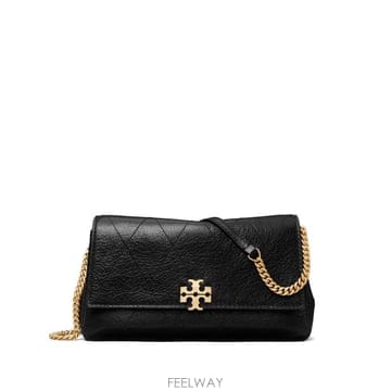 Tory Burch 26FW �丮��ġ ũ�ν��� 186041 001 Black26FW �丮��ġ ũ�ν��� 186041 001 Black