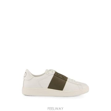 26FW 발렌티노 가라바니 스니커즈 9Y2S0N84BYA 4N2
