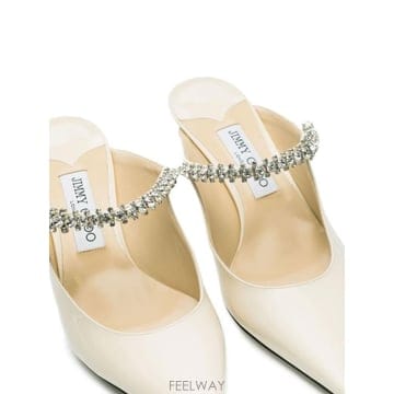 Jimmy Choo 26FW ������ ���� BING65 PATLINEN26FW ������ ���� BING65 PATLINEN