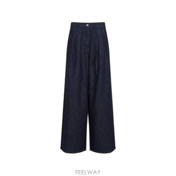 Dries Van Noten 26FW �帮�� �� ��ư ��Ʈ����Ʈ ���� 130912 4401507 Jeans26FW �帮�� �� ��ư ��Ʈ����Ʈ ���� 130912 4401507 Jea