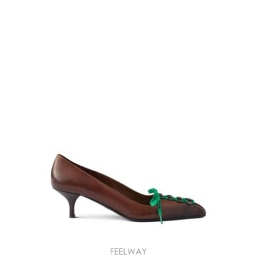PRADA 26FW ����� ���� 1I612OV69 F A085F032426FW ����� ���� 1I612OV69 F A085F0324