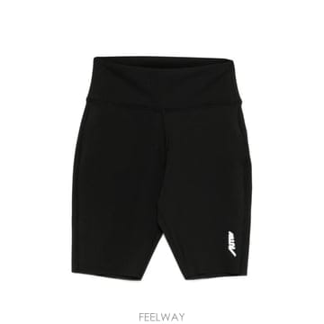 AUTRY 26SS ��Ʈ�� ������ CYPW 081KJERSEY BLACK26SS ��Ʈ�� ������ CYPW 081KJERSEY BLACK