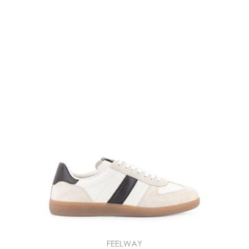 TOM FORD 26FW ������ �����̵�   ������ ���� ����Ŀ�� J1584 LCL457NWWZ26FW ������ �����̵�   ������ ���� ����Ŀ�� J1584 LCL4